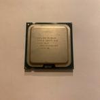 intel Core 2 Quad Q6600 Quad-Core @2,40GHz ( LGA 775 ), Computers en Software, Processors, Gebruikt, 4-core, Intel Core 2 Quad