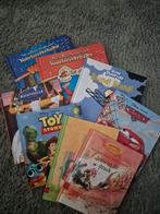 8 Kinderboeken Zo Goed Als Nieuw, Ophalen of Verzenden, Zo goed als nieuw, Diverse, Fictie algemeen