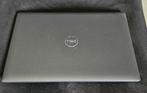 Dell Latitude 3420 Core i5-1135G7 2.4GHz 256GB SSD 16GB DDR4, Dell, Gebruikt, 14 inch, Ophalen of Verzenden
