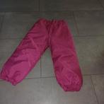 Chamonix skibroek maat 98, Gebruikt, Chamonix, Jongen of Meisje, Overige typen
