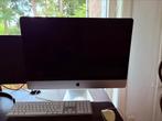 iMac 27 inch met 5K Retina-display model Late 2014, Computers en Software, Gebruikt, 32 GB, IMac, Ophalen of Verzenden