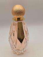 Jimmy Choo Tempting Rose eau de parfum 115/125ML, Sieraden, Tassen en Uiterlijk, Uiterlijk | Parfum, Ophalen of Verzenden, Zo goed als nieuw