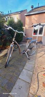 Pointer Step-In Damesfiets - Shimano - Goede Staat!, Ophalen of Verzenden