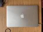 MacBook Pro | Retina 13 inch | 2014, Computers en Software, Apple Macbooks, Gebruikt, Ophalen of Verzenden, 13 inch