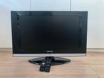 Samsung LE27S71B. 27 inch LCD TV + Vogel’s wandbeugel, Ophalen, Gebruikt