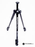 Manfrotto MK290LTA3 statief, Audio, Tv en Foto, Fotografie | Statieven en Balhoofden, Gebruikt, Via Valsugana, 100 36022 Cassola (VI) Italy