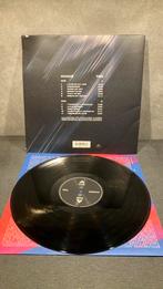 Rondé — Ten, Ophalen of Verzenden, 1960 tot 1980, Zo goed als nieuw, 12 inch