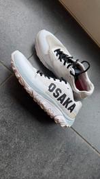 Osaka Kai, Ophalen of Verzenden, Zo goed als nieuw, Schoenen