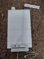 Intergas HReco CW5 35kW CV Ketel, Doe-het-zelf en Verbouw, Geisers en Boilers, Ophalen, Gebruikt, Aardgas, Boiler