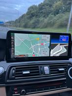 BMW F-typen Navigatie Systeem, Ophalen of Verzenden, Gebruikt