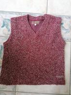 Jongens bodywarmer, Ophalen of Verzenden, Zo goed als nieuw, Jongen, Jas