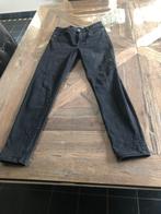 ZARA skinny jeans in maat 38, Lang, Maat 38/40 (M), Ophalen of Verzenden, Zo goed als nieuw