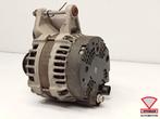 Mercedes C Klasse W204 Dynamo 150A A0009062003, Ophalen of Verzenden, Gebruikt, Mercedes-Benz