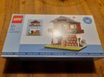 Lego 40594 House of The World 3 *Nieuw*, Nieuw, Complete set, Ophalen of Verzenden, Lego