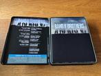 Blu-ray's Band of Brothers - Tinbox - 6-Disc, Cd's en Dvd's, Blu-ray, Ophalen of Verzenden, Tv en Series