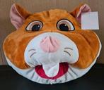 AH hamster handenwarmer NIEUW handwarmer, Ophalen, Nieuw, Overige typen