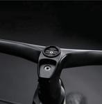 Rose top cap head unit, Ophalen of Verzenden, Nieuw