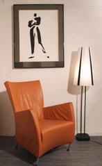 Ikea vintage vloerlamp Vistofta design Gunner Jensen, Huis en Inrichting, Ophalen, -, -, -