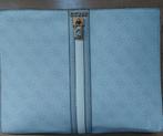 Guess, Sieraden, Tassen en Uiterlijk, Toilettassen, Ophalen of Verzenden, Nieuw, Wit, Dame