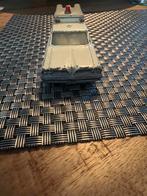 Vintage Speelgoed Ambulance dinky toys, Ophalen of Verzenden, Gebruikt, Jongen of Meisje