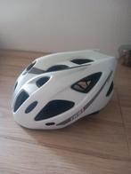 BBB Fietshelm Maat L, Gebruikt, Ophalen of Verzenden, L, BBB