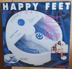 Carmen, Happy Feet Comfort Plus voetbad, Ophalen, Zo goed als nieuw, Overige typen