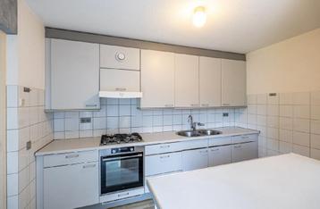 Complete keuken – Wegens verbouwing beschikbaar voor biedingen
