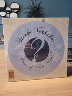 999 games - sterke verhalen waar of niet waar, Hobby en Vrije tijd, Gezelschapsspellen | Bordspellen, Ophalen of Verzenden, Nieuw