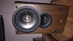 KEF, Audio, Tv en Foto, Luidsprekers, Ophalen of Verzenden, Zo goed als nieuw, Overige merken