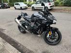 Kawasaki ZH2, Motoren, 4 cilinders, Motorrijbewijs A, Particulier, Quickshifter