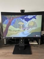 iiyama ProLite XUB2493HSU – 24” Full HD IPS Monitor, Ophalen, Iiyama Phillips, IPS, Full HD