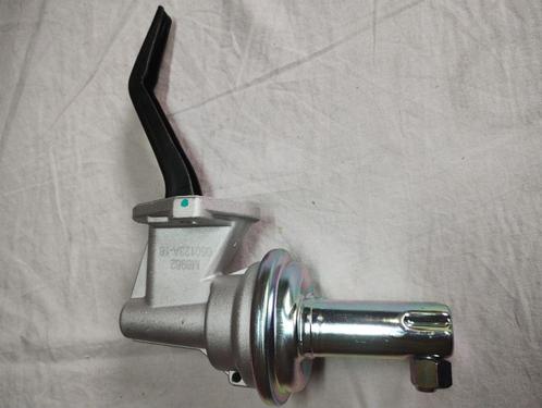 Benzinepomp Ford/Mercury Windsor small-block, nieuw., Auto-onderdelen, Motor en Toebehoren, Ford, Mercury, Nieuw, Ophalen of Verzenden