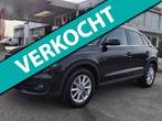 Audi Q3 1.4 TFSI Pro Line / AUTOMAAT / AIRCO / NAVI / NW. DI, 4 cilinders, 150 pk, Blauw, Origineel Nederlands