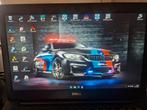 Bmw / Mini diagnose /codere  Laptop <--beste 100%, Auto diversen, Ophalen of Verzenden, Zo goed als nieuw