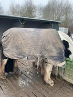 Amigo Bravo 12 maat 6.0 250 gram, Dieren en Toebehoren, Ophalen of Verzenden, Gebruikt, Deken