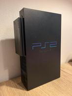 Playstation 2 | Controller | Memorycard | HDMI | HDD, Spelcomputers en Games, Spelcomputers | Sony PlayStation 2, Gebruikt, Met games
