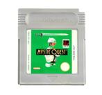 Nintendo Gameboy Classic - Mystic Quest - Originele game, Spelcomputers en Games, Games | Nintendo Game Boy, Avontuur en Actie