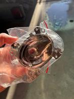 koplampreflector Volvo V50 2008, Ophalen, Gebruikt, Volvo