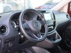 Mercedes-Benz Vito 119 CDI XL LED 2x SCHUIFDEUR, Gebruikt, 2000 kg, Bedrijf, Diesel