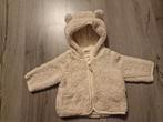 Prenatal Teddy Jasje, Jongetje of Meisje, Ophalen of Verzenden, Zo goed als nieuw, Prenatal