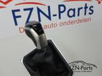 Seat Tarraco Hybride Versnellingspook Pook DSG 5NB713203Q, Gebruikt, Ophalen of Verzenden