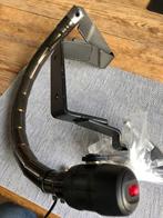 Sym fiddle Scooterslot Antirrobos, Ophalen of Verzenden, Nieuw