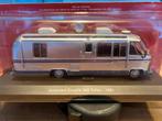 Airstream Excella 280 turbo, Hobby en Vrije tijd, Modelauto's | 1:43, Ophalen of Verzenden, Nieuw, Auto, Overige merken