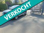 Kia Picanto 1.0 Light, Voorwielaandrijving, Stof, Gebruikt, 4 cilinders