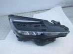 TOYOTA C-HR CHR 2023-2025 KOPLAMP RECHTS, Verzenden, Gebruikt, Toyota