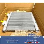 A0995005700 OLIEKOELER W205 C63 W213 E63 W218 CLS63 W253 GLC, Auto-onderdelen, Motor en Toebehoren, Gebruikt, -, Ophalen of Verzenden