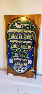 Flipperkast speelveld, Overige merken, Gebruikt, Overige typen, Overige soorten