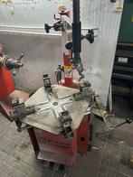 banden apparaat en balanceer apparaat, Auto diversen, Ophalen, Gebruikt