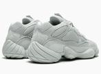 Yeezy 500 salt Adidas Ortholite, Ophalen, Nieuw