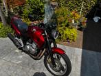 HONDA CB 500, Motoren, Motoren | Honda, Particulier, Toermotor